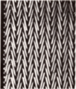 Cordweave